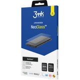 3mk NEOGLASS KALJENO STEKLO ZA OVITEK SAMSUNG GALAXY A50 ČRNO, (22004114) | Shoptok.si