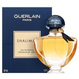 Guerlain Shalimar parfemska voda za žene 30 ml | shoptok.hr