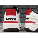 Lotto Boxscore sarena | shoptok.hr