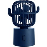 Generic Hladilni ventilatorji za spalnice, stolpni ventilatorji, (21132628) Cene