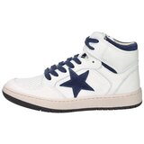 Ciao Visoke superge C7853.46 Modra Cene