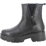 IgI&CO Gležnjarji 2164500 Črna Cene
