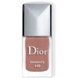 Dior Rouge Vernis lak za nokte nijansa 449 Dansante 10 ml | shoptok.hr
