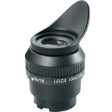 Leica Microsystems Podesivi okular 10X/20, 10447282, za stereo mikroskop Leica EZ4 Cijene