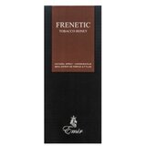 Emir frenetic tobacco honey čisti parfum unisex 80 ml | Shoptok.si