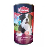 Friend WD - jetra 1240gr | Eponuda.ba