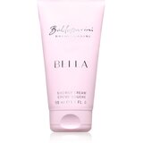 Baldessarini Bella gel za prhanje odišavljen za ženske 150 ml Cene