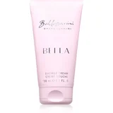 Bella gel za prhanje odišavljen za ženske 150 ml