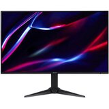 Acer Monitor Nitro VG273bii 69cm 27inch UM.HV3EE.001 | shoptok.hr