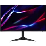 Monitor Nitro VG273bii 69cm 27inch UM.HV3EE.001