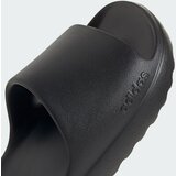 Adidas Natikače 'Adilette Lumia' crna | shoptok.hr