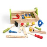 Pino alat 7692 | ePonuda.com