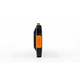 OXE ED-301 - Inšpekcijska kamera s snemanjem na SD kartico + torba!, (20595110) | Shoptok.si