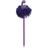 Olovka GRAFITNA LITTLIES DINOSAUR DIAKAKIS 000646937 | shoptok.hr