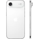 Apple iPhone Air 256GB Cloud white | Eponuda.ba