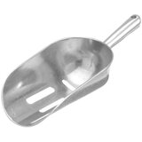 Bar Up Bar lopatica za led s prorezima, 0,35L, 220x80mm | Eponuda.com