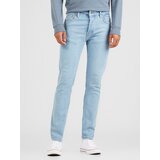 Trendyol Kavbojke modra | Shoptok.si