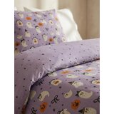 Sinsay Set posteljine s Halloween motivom | shoptok.hr
