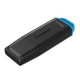 Kingston FD 128GB DTX USB3.2 DataTraveler... | Eponuda.ba