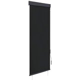  Vanjska roleta 60 x 250 cm antracit | Eponuda.ba