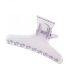  Klipsna za kosu Comair Pvc Leptir 12 kom – Lila | Eponuda.ba