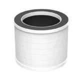 Filter Hama Smart 3u1 00186437