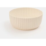 Sinsay Tegla za biljke | shoptok.hr