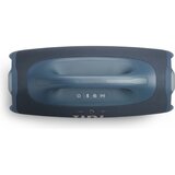 JBL Boombox 4 modri Bluetooth zvočnik Slike