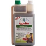 Ewalia Sok za harmonijo Cene