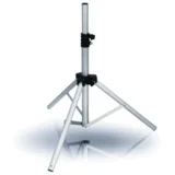 Nosač za antenu, tronožac, 53cm, Aluminij - AL530CAMP