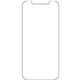 Cellular Line FILM&GO PRO MAT zaščitna folija za telefo, (700446) | Shoptok.si