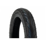 Veneco Eb.sp.14"x2.50 tubeless didi/midi Cene