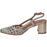 Dangela DXF26178-ME Srebrna | shoptok.hr