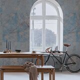 Tapeta - Blue Marble 50x1000 Vodootporna | shoptok.hr