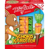 Küfferle Čokoladno korenje - Original - 12 kosov | Shoptok.si