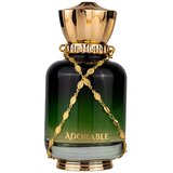 Maison Asrar Adorable Eau de Parfum 100 ml Cijene