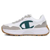 Champion ženske patike Canna CHF251F110-06 | ePonuda.com