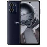 Nokia HMD Pulse Pro 8/256GB Black Ocean | ePonuda.com