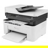 HP Laser MFP 137fnw Printer | Eponuda.ba