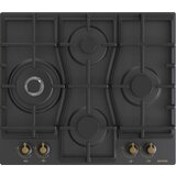 Gorenje ploča GW6D42CLB Cijene