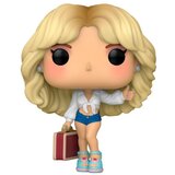 Funko POP! Rocks: Sabrina Carpenter (Manchild) ( 073651 ) | Eponuda.com