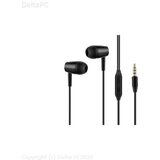 Slusalice Gigatech R11 crne | Eponuda.ba