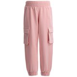 Original Marines hlače trenirka DH DEA3556F D roza 128 | Shoptok.si