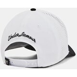 Under Armour DRIVER Cap | Shoptok.si