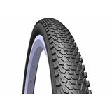 Mitas Sp.27.5x2.10 54-584 r15 cheetah | ePonuda.com