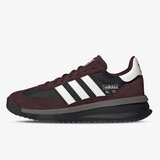Adidas Sl 72 rtn | Eponuda.com
