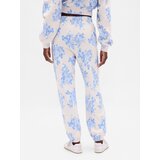 GAP Sweatpants VintageSoft - Ladies | Shoptok.si