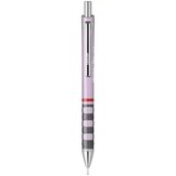  Rotring tikky iii po 0.7 fluo orhid ( r89066 ) Cene