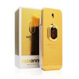 Rabanne Million Gold Elixir Intense Parfum M 200ml Cijene
