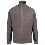 Trespass Men's outdoor sweatshirt RAMPTON | shoptok.hr